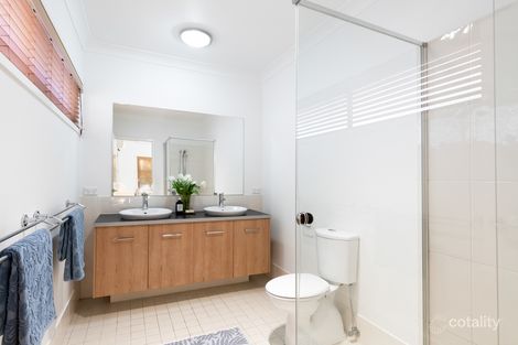 Property photo of 79/1 Celestial Court Carina QLD 4152