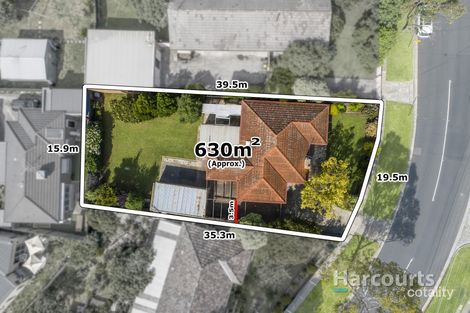 73 Billingham Rd, Deer Park, VIC 3023