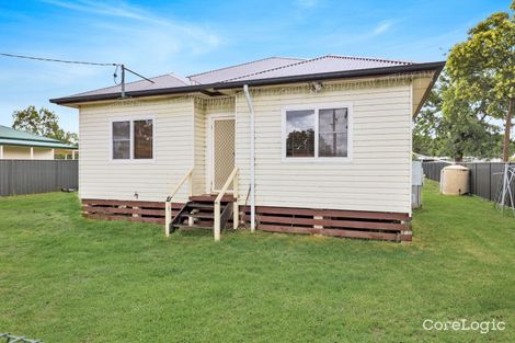 Property photo of 145 Binnia Street Coolah NSW 2843