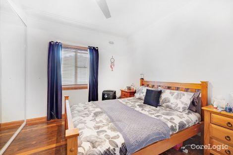 Property photo of 145 Binnia Street Coolah NSW 2843