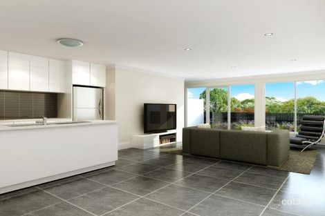 Property photo of 2/32 Cave Hill Road Lilydale VIC 3140