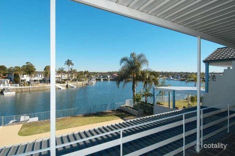 11 Hawkesbury Esp, Sylvania Waters, NSW 2224