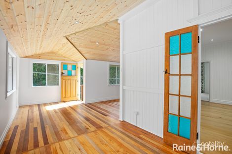 Property photo of 1 Pottery Street Pomona QLD 4568