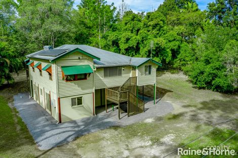 Property photo of 1 Pottery Street Pomona QLD 4568