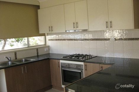 Property photo of 5 Kent Road Pascoe Vale VIC 3044