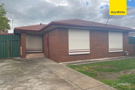 Property photo of 4 Watford Road St Albans VIC 3021