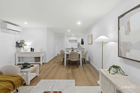 Property photo of 12/189 Wecker Road Mansfield QLD 4122