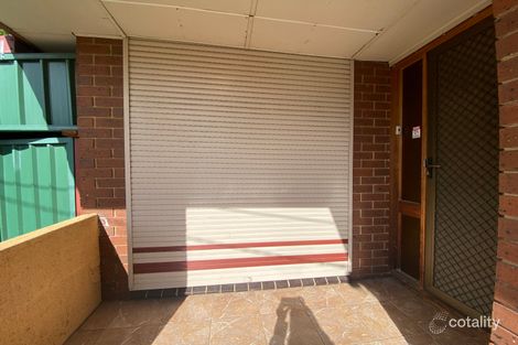 Property photo of 4 Watford Road St Albans VIC 3021