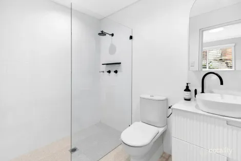 Property photo of 6/59-61 Pacific Parade Dee Why NSW 2099