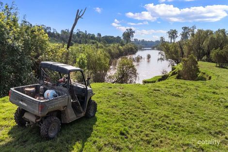 476 Emerys Bridge Rd, Gundiah, QLD 4650