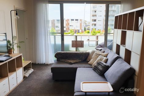 Property photo of 41/60 Tishler Street Wright ACT 2611