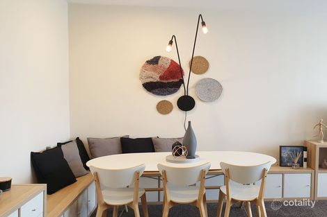 Property photo of 41/60 Tishler Street Wright ACT 2611