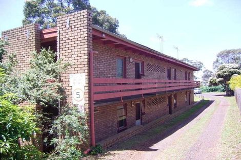 6/7 Bass Ave, Cowes, VIC 3922