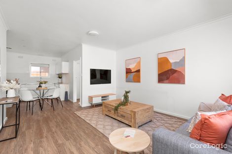 Property photo of 4/75 Lincoln Road Essendon VIC 3040
