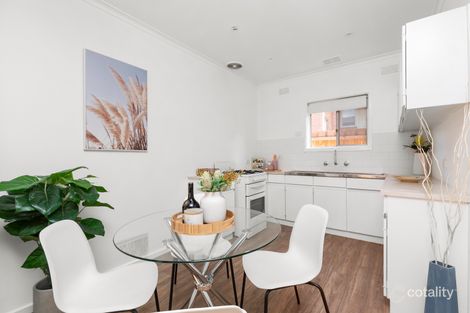 Property photo of 4/75 Lincoln Road Essendon VIC 3040