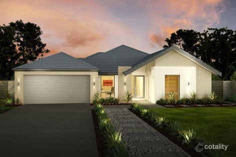 Property photo of 2 Tredegar Street Butler WA 6036