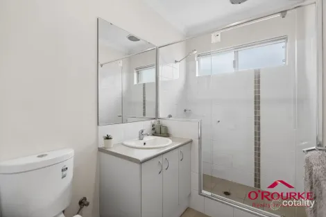 Property photo of 23A Crocker Way Innaloo WA 6018