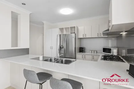Property photo of 23A Crocker Way Innaloo WA 6018
