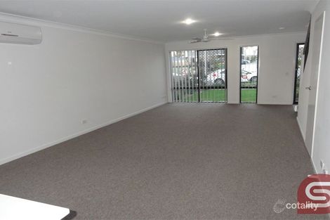 Property photo of 6/6 Devereaux Road Boronia Heights QLD 4124