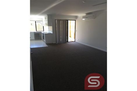 Property photo of 6/6 Devereaux Road Boronia Heights QLD 4124