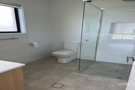 Property photo of 4 O'Byrne Place Cumbalum NSW 2478