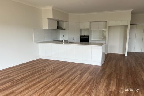 Property photo of 4 O'Byrne Place Cumbalum NSW 2478