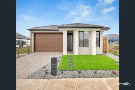 39 Social St, Tarneit, VIC 3029