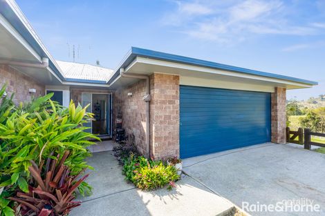 Property photo of 100 Bacon Road Cedar Pocket QLD 4570