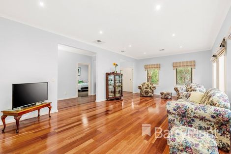 Property photo of 22 The Terrace South Morang VIC 3752