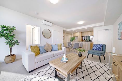 Property photo of 104/134 Epsom Road Zetland NSW 2017