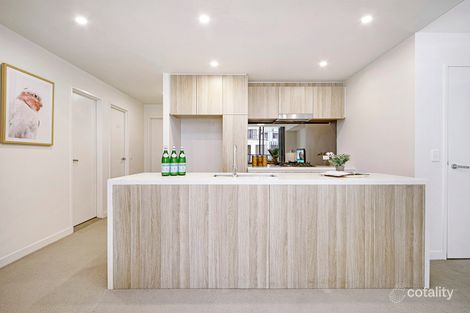 Property photo of 104/134 Epsom Road Zetland NSW 2017