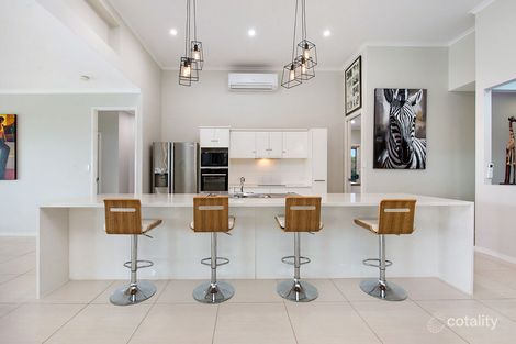 Property photo of 59 Koala Court Little Mountain QLD 4551