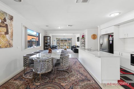 Property photo of 17 Selleck Drive Point Cook VIC 3030