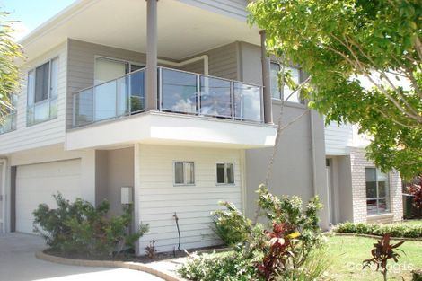 Property photo of 1/201 Torquay Terrace Torquay QLD 4655