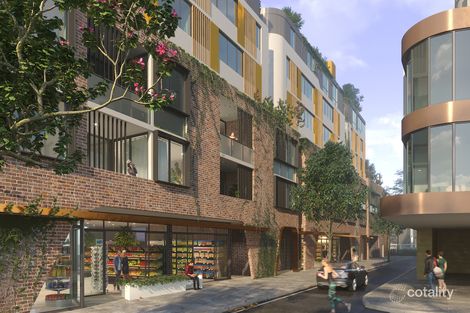 1-2 Waines Cres, Rockdale, NSW 2216