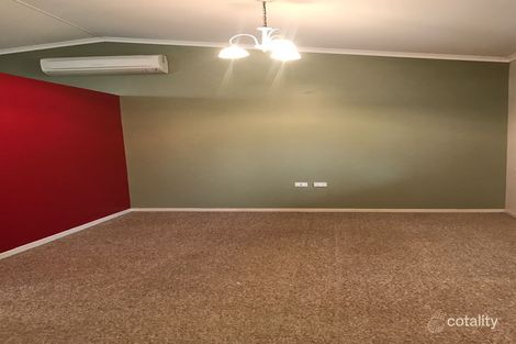 Property photo of 17 Kylie Close Mareeba QLD 4880