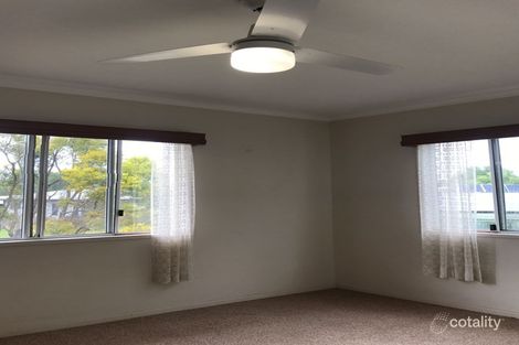 Property photo of 17 Kylie Close Mareeba QLD 4880