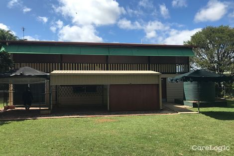 Property photo of 17 Kylie Close Mareeba QLD 4880