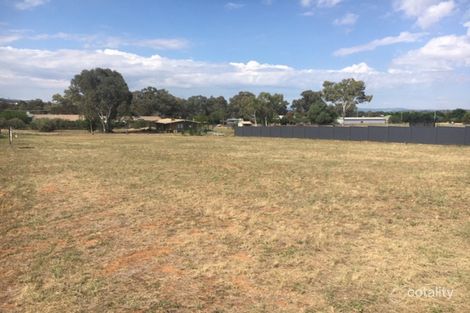 7 Longs Corner Rd, Canowindra, NSW 2804