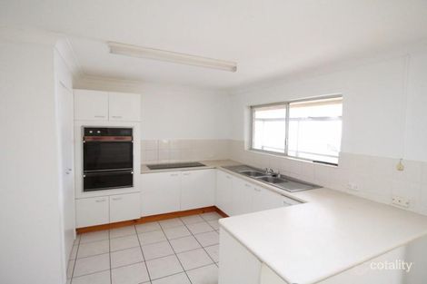 Property photo of 13 Grant Street Battery Hill QLD 4551