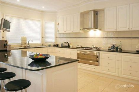 Property photo of 3 The Elms Narre Warren VIC 3805