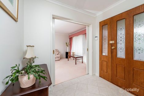 Property photo of 10 Beaney Street Macgregor ACT 2615