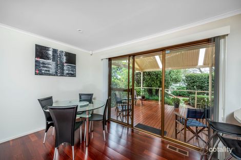 Property photo of 10 Beaney Street Macgregor ACT 2615