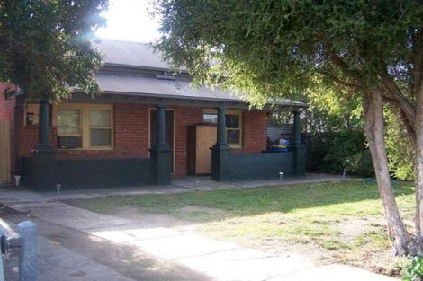 Property photo of 69 Wimble Street Seymour VIC 3660