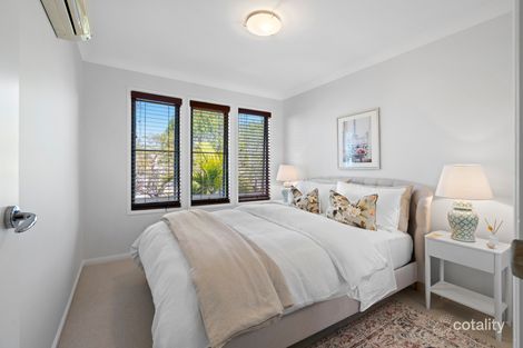 Property photo of 1032/1 The Cove Crescent Carrara QLD 4211