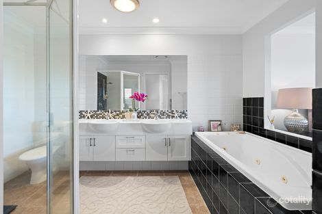 Property photo of 1032/1 The Cove Crescent Carrara QLD 4211
