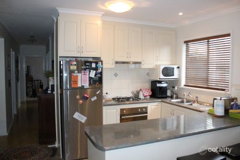 Property photo of 28 Park Street Tatura VIC 3616