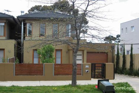 Property photo of 12A Beaver Street Aberfeldie VIC 3040