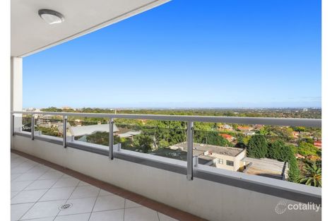 Property photo of 114/809-811 Pacific Highway Chatswood NSW 2067