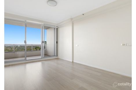 Property photo of 114/809-811 Pacific Highway Chatswood NSW 2067
